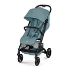 Cybex Beezy Pushchair - Stormy Blue