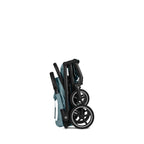 Cybex Beezy Pushchair - Stormy Blue