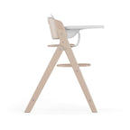 Cybex Click & Fold 3 in 1 Set - All Natural