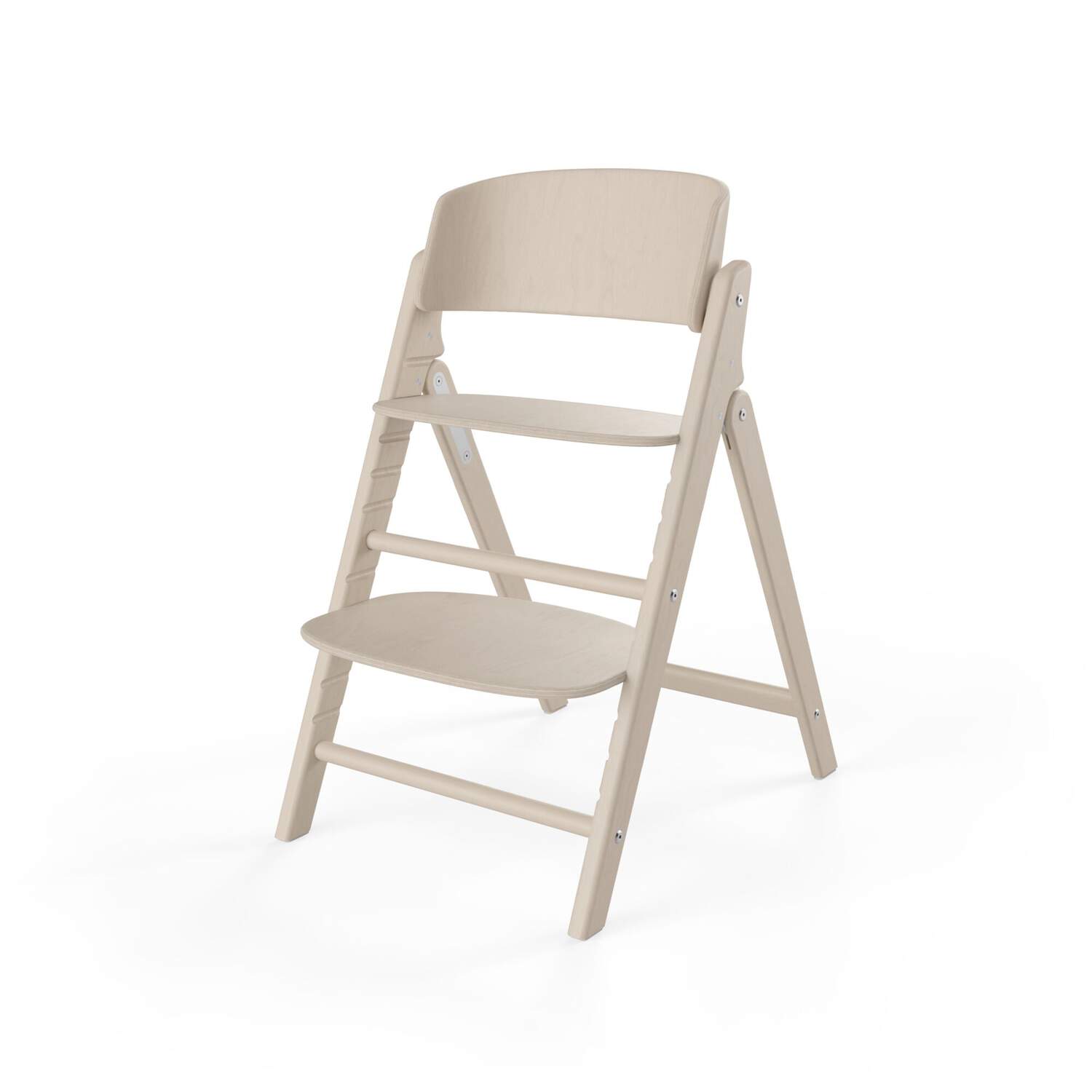 Cybex Click & Fold 3 in 1 Set - All Natural