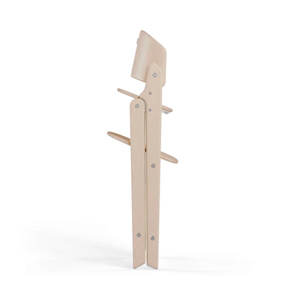 Cybex Click & Fold 3 in 1 Set - All Natural