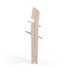 Cybex Click & Fold 3 in 1 Set - All Natural