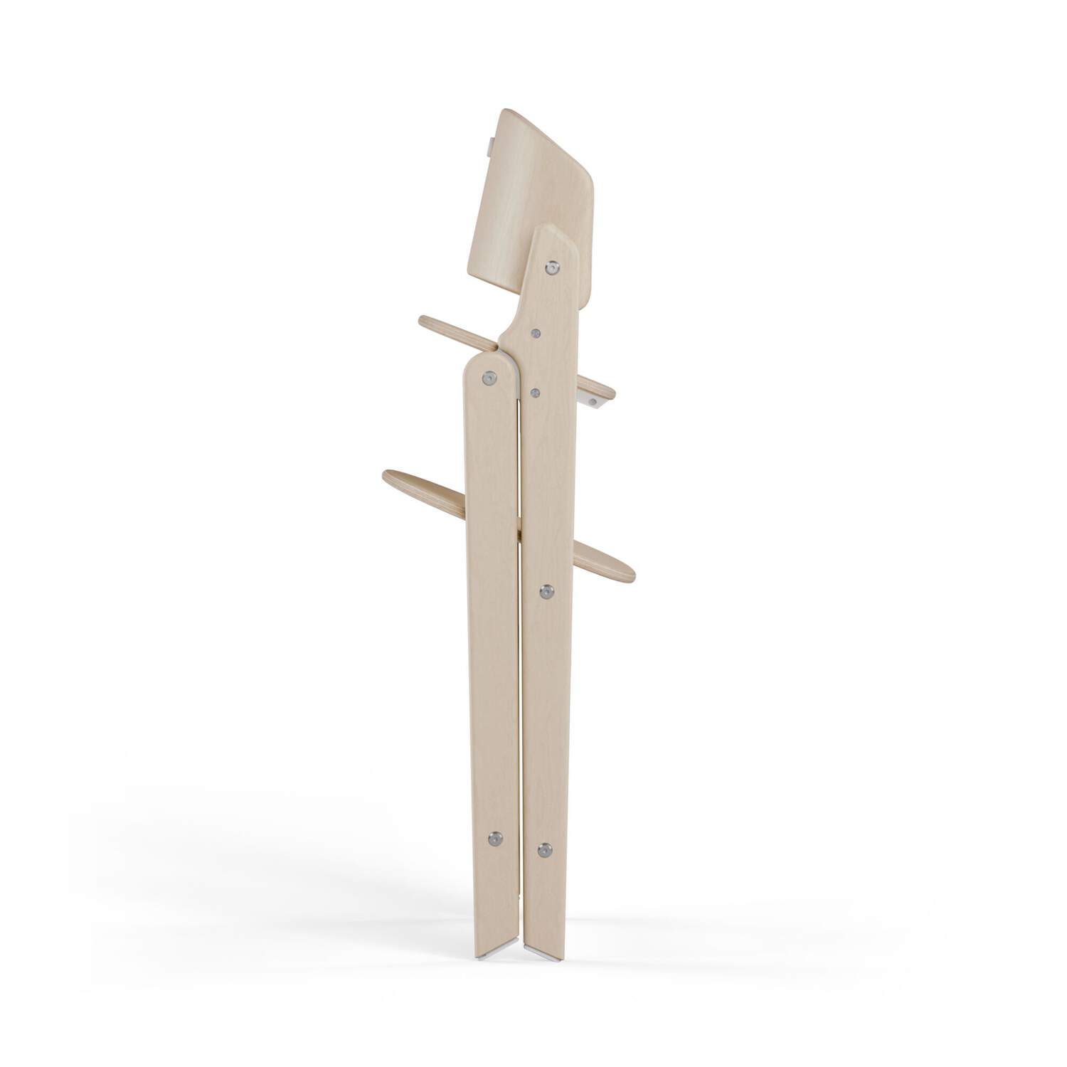 Cybex Click & Fold 3 in 1 Set - All Natural
