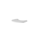 Cybex Click & Fold 3 in 1 Set - All White