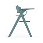 Cybex Click & Fold 3 in 1 Set - Stone Blue