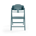 Cybex Click & Fold 3 in 1 Set - Stone Blue