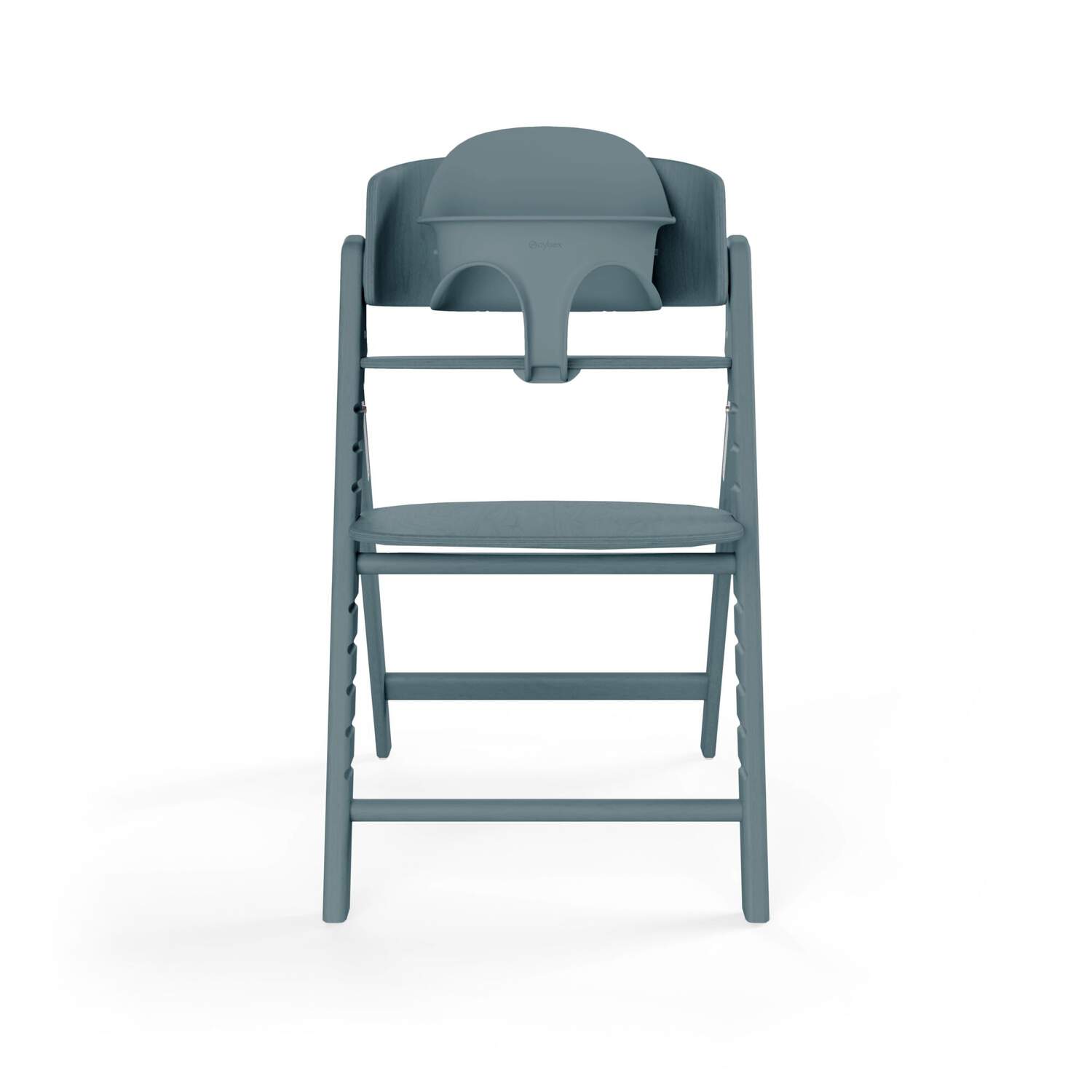 Cybex Click & Fold 3 in 1 Set - Stone Blue