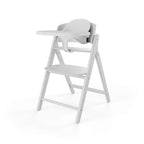 Cybex Click & Fold 4 in 1 Set - All White