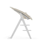 Cybex Click & Fold 4 in 1 Set - All White
