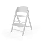 Cybex Click & Fold 4 in 1 Set - All White
