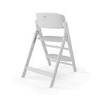 Cybex Click & Fold 4 in 1 Set - All White