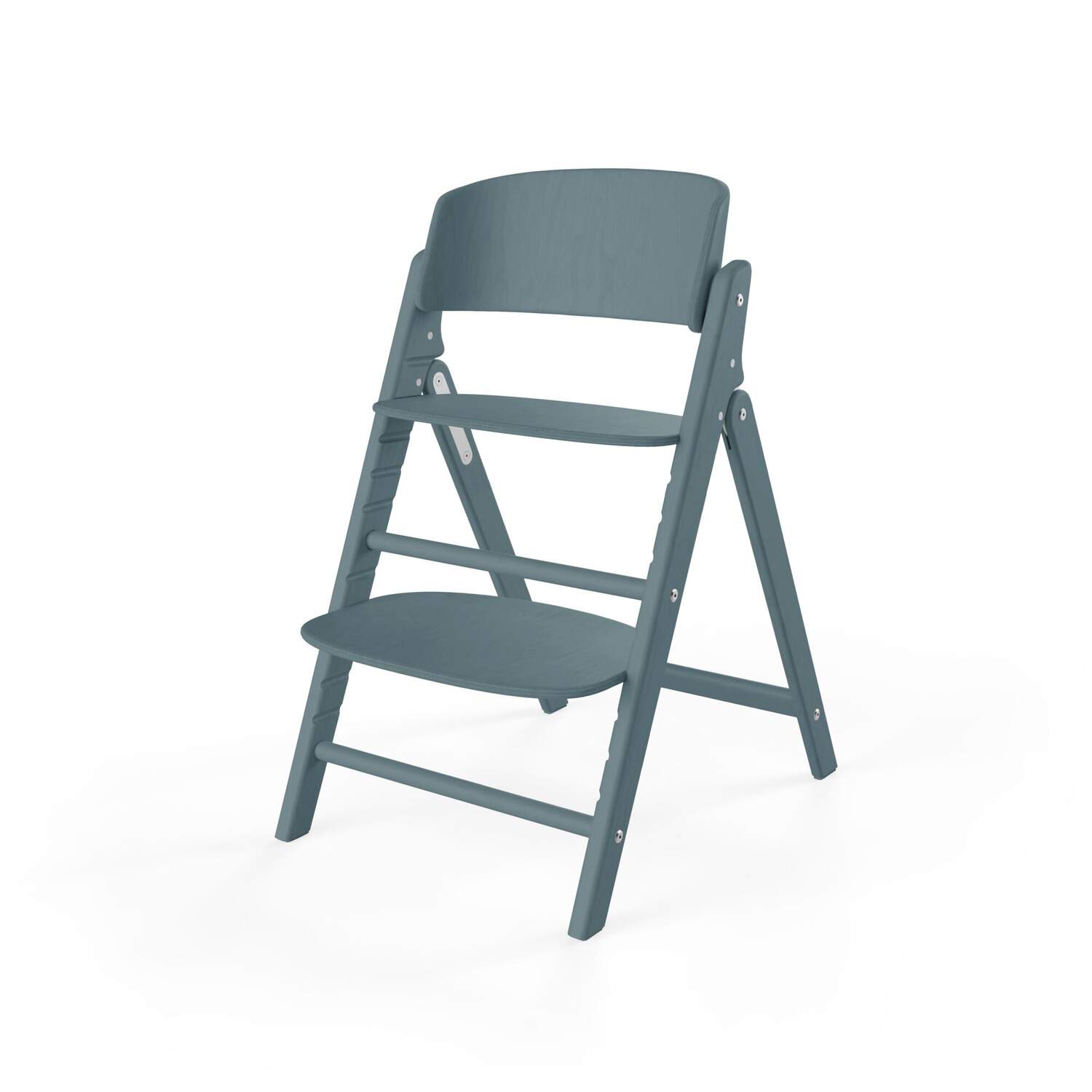Cybex Click & Fold 4 in 1 Set - Stone Blue