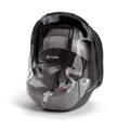 CYBEX Cloud/Aton Car Seat Rain Cover