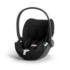 Cybex Gazelle S Cloud T Luxury Bundle - Stone Grey