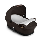 Cybex Gazelle S Cloud G Bundle - Chocolate Brown