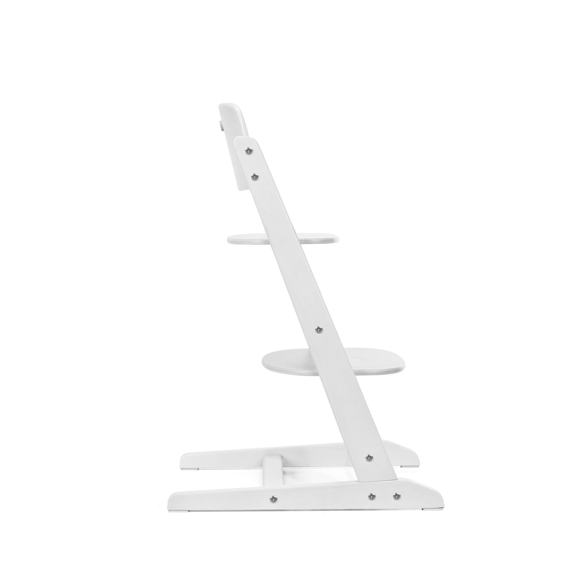 Cybex Iris 3 in 1 Set - All White