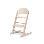 Cybex Iris Highchair - All Natural