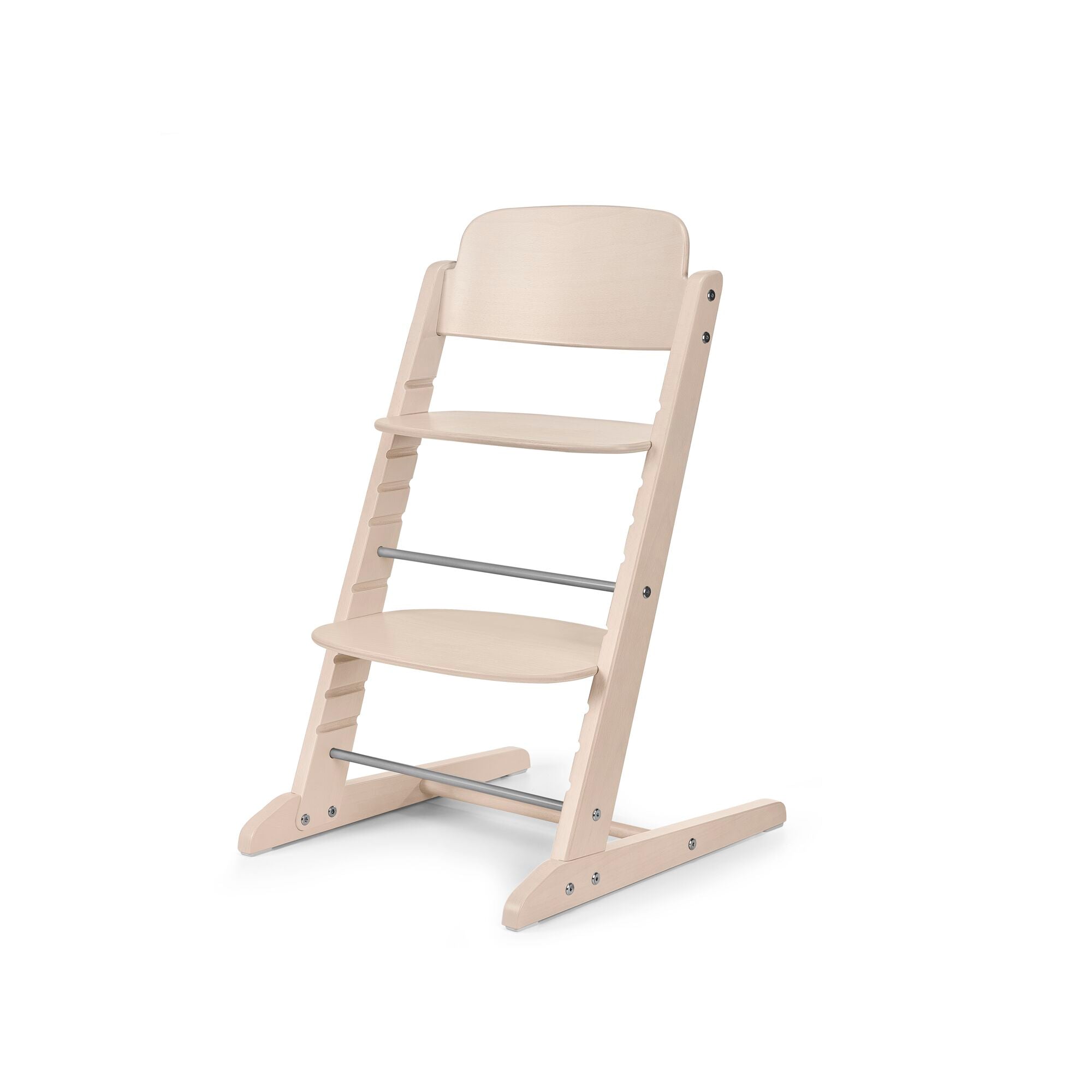 Cybex Iris Highchair - All Natural