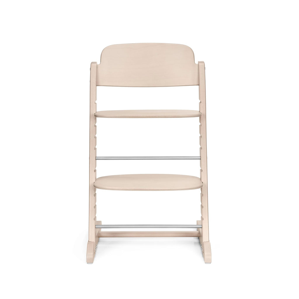 Cybex Iris Highchair - All Natural