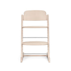 Cybex Iris Highchair - All Natural