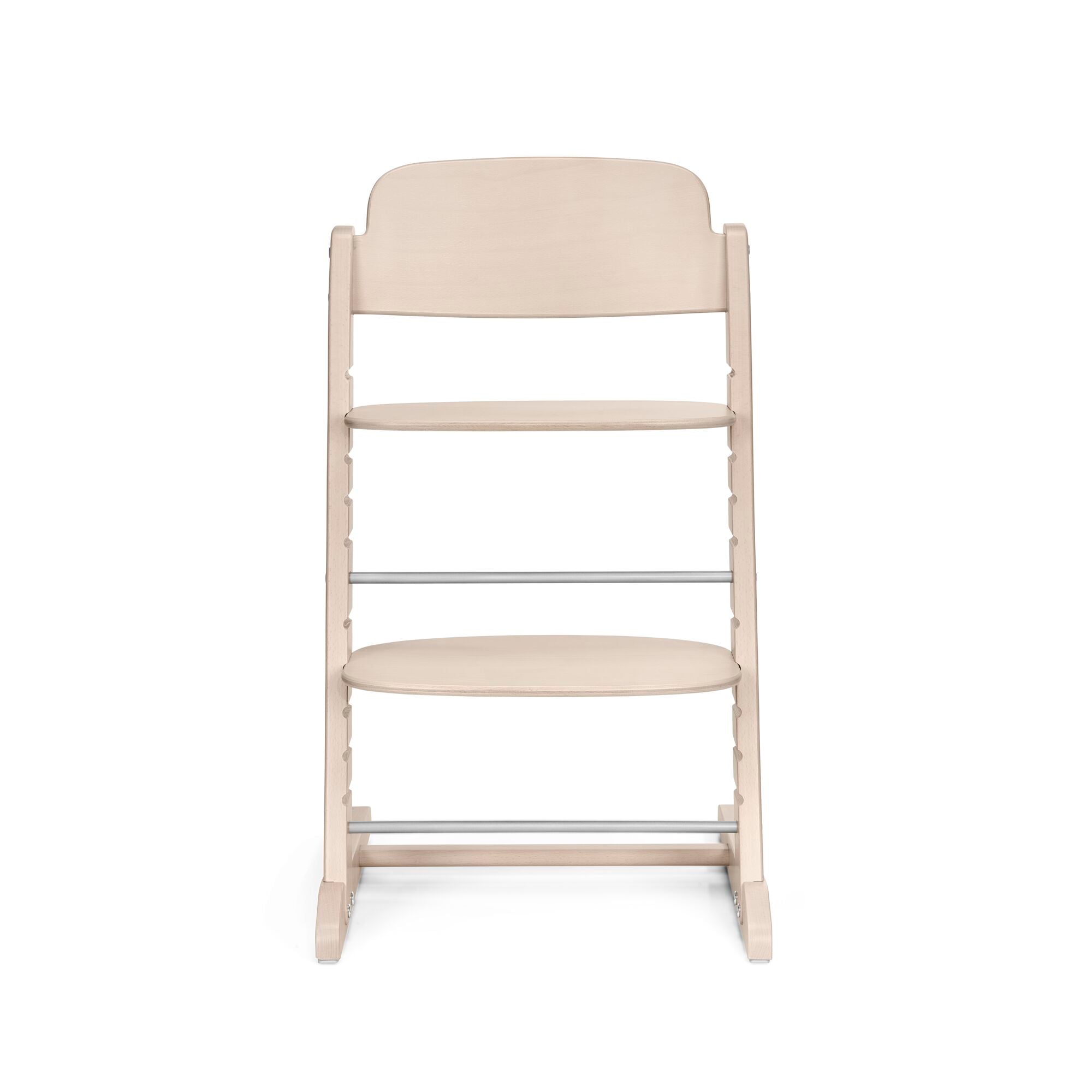 Cybex Iris Highchair - All Natural