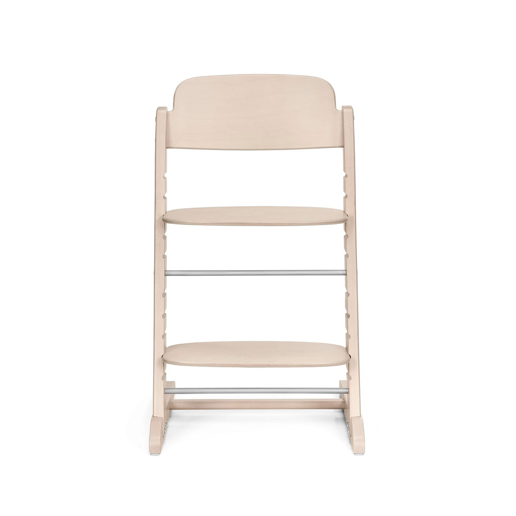 Cybex Iris Highchair - All Natural