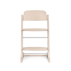 Cybex Iris Highchair - All Natural