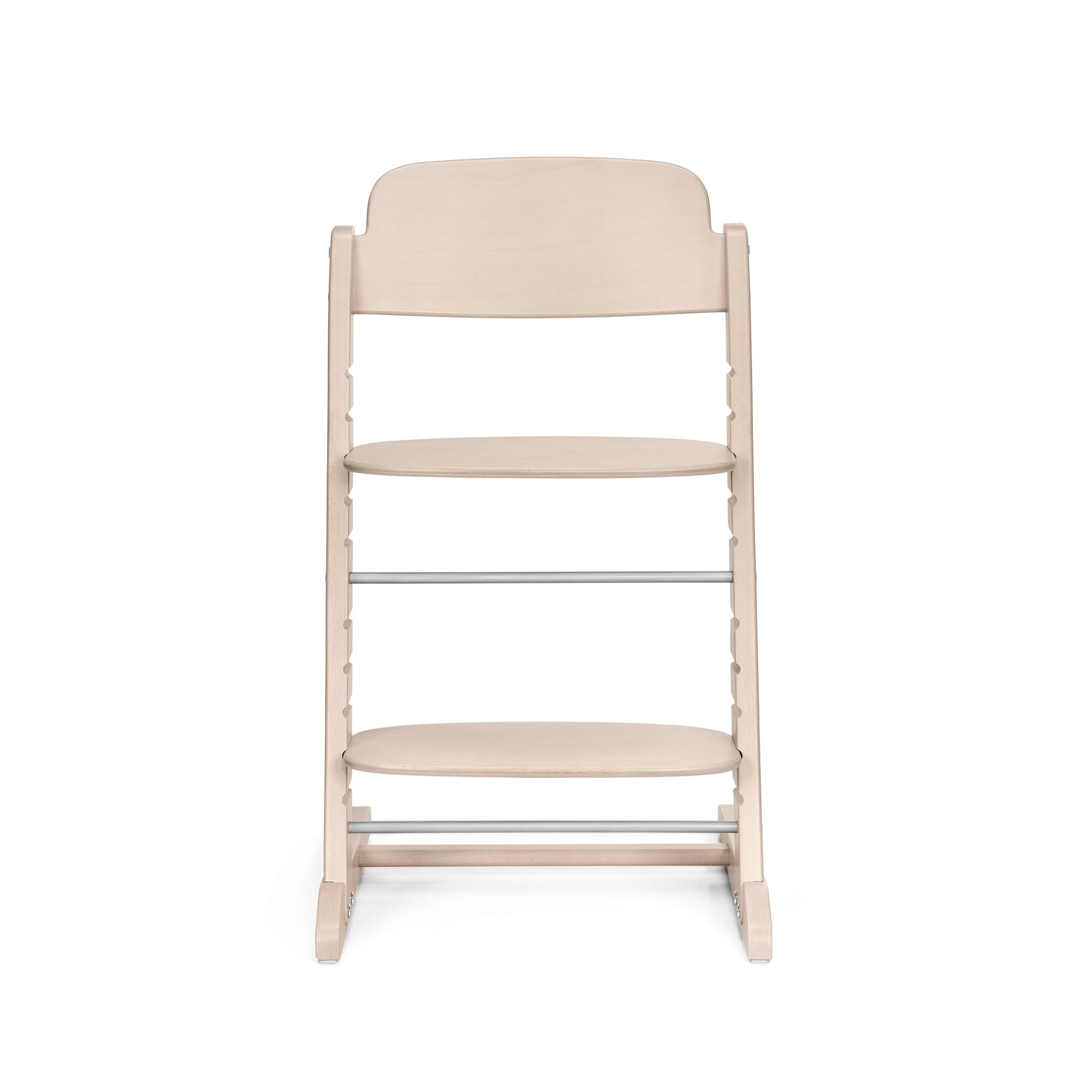 Cybex Iris Highchair - All Natural