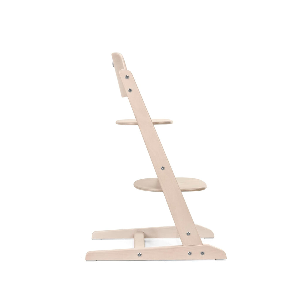 Cybex Iris Highchair - All Natural