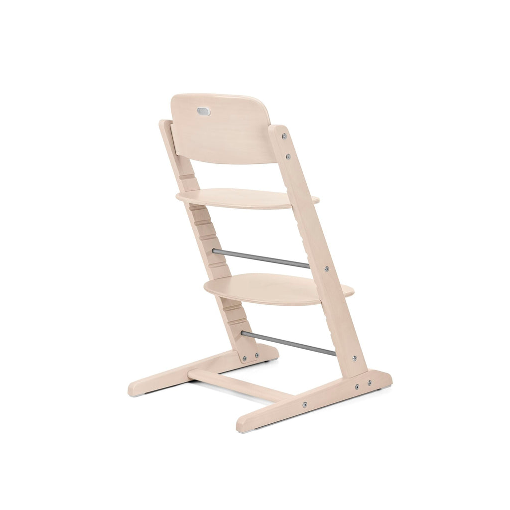 Cybex Iris Highchair - All Natural