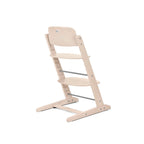 Cybex Iris Highchair - All Natural