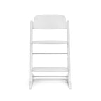 Cybex Iris Highchair - All White