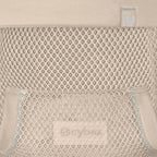 Cybex Laya Carrier - Almond Beige