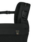Cybex Laya Carrier - Chocolate Brown