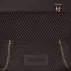 Cybex Laya Carrier - Chocolate Brown