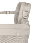 Cybex Laya Carrier - Dune Grey