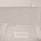 Cybex Laya Carrier - Dune Grey