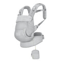 Cybex Laya Carrier - Fog Grey