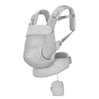Cybex Laya Carrier - Fog Grey