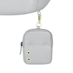 Cybex Laya Carrier - Fog Grey
