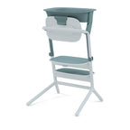 Cybex Lemo Learning Tower - Stone Blue