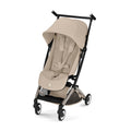 Cybex Libelle Pushchair - Almond Beige