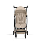 Cybex Libelle Pushchair - Almond Beige