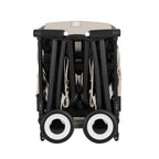 Cybex Libelle Pushchair - Almond Beige