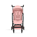 Cybex Libelle Pushchair - Candy Pink