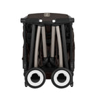 Cybex Libelle Pushchair - Chocolate Brown