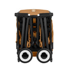 Cybex Libelle Pushchair - Cinnamon Yellow