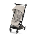 Cybex Libelle Pushchair - Dune Grey