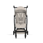 Cybex Libelle Pushchair - Dune Grey