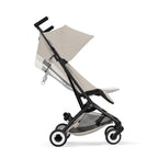 Cybex Libelle Pushchair - Dune Grey
